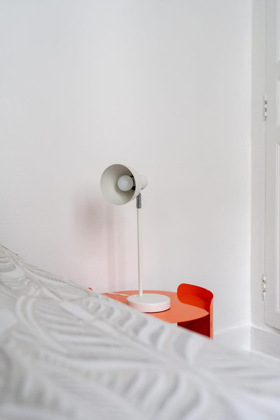 Le Luna 1 min gare wifi hypercentre Apartment in Tours