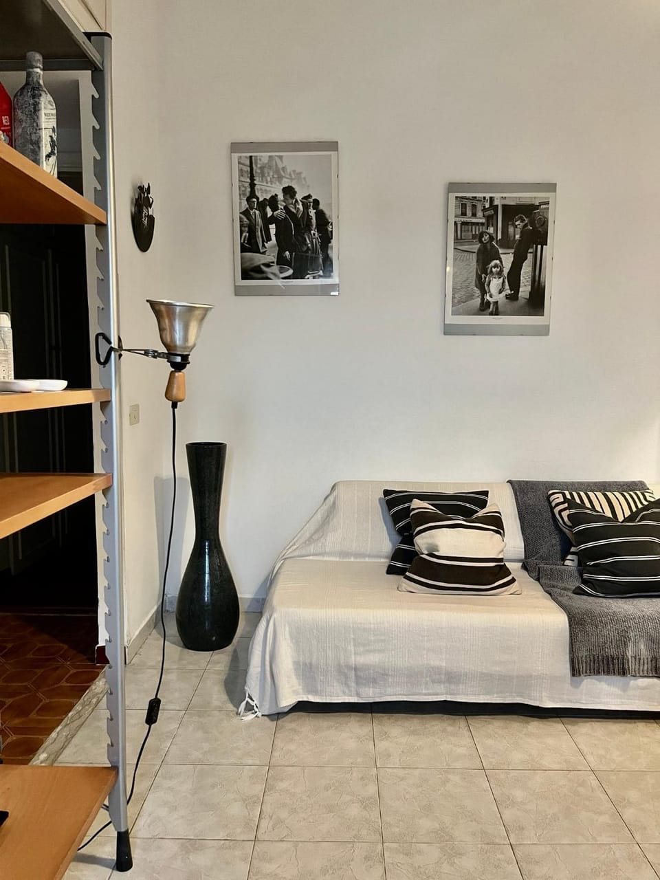 Lounge or bar