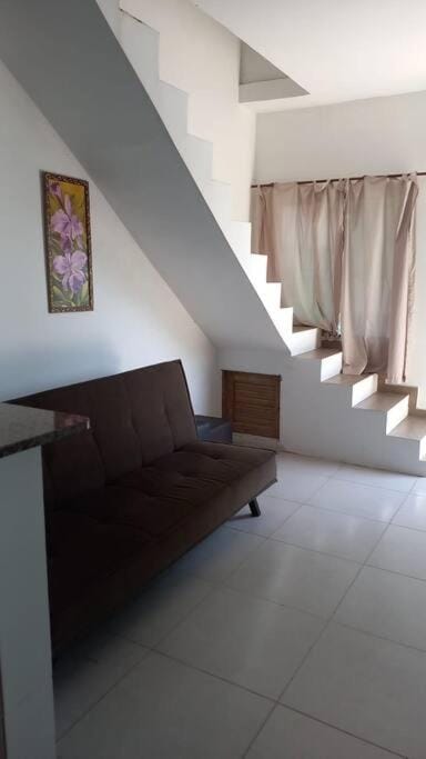 Casa de praia- praia dos corais- cabo frio House in Cabo Frio