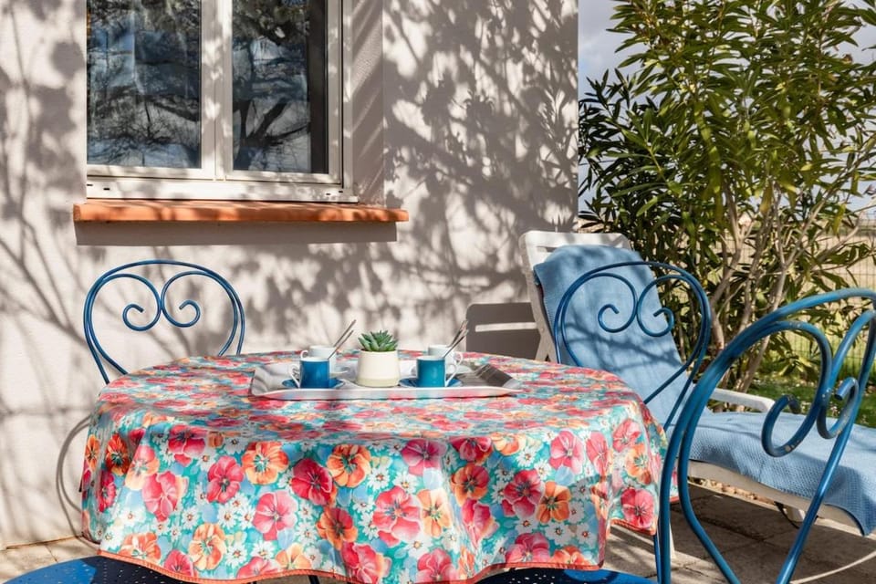 Bon Repos - 2 chambres House in Occitanie