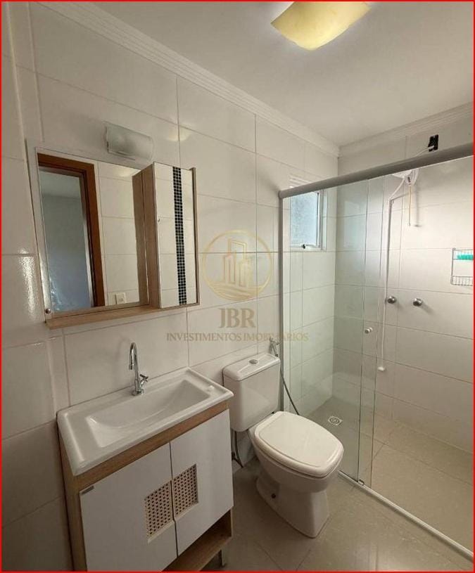 Relax Apartment in Bombinhas