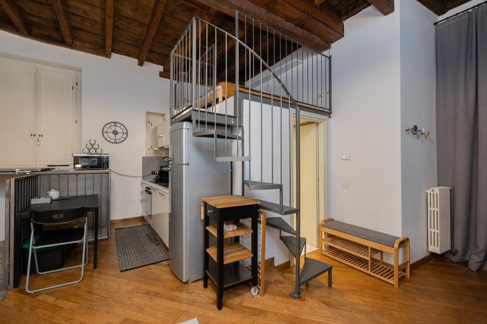 Kitchen or kitchenette, Dining area, dishwasher, oven, stove, kitchen