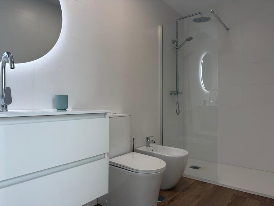 Exclusive House Seville House in Seville