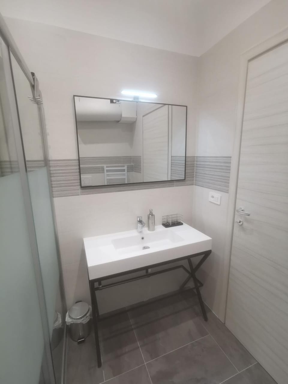 GIO HOME Verona Bed and Breakfast in Verona