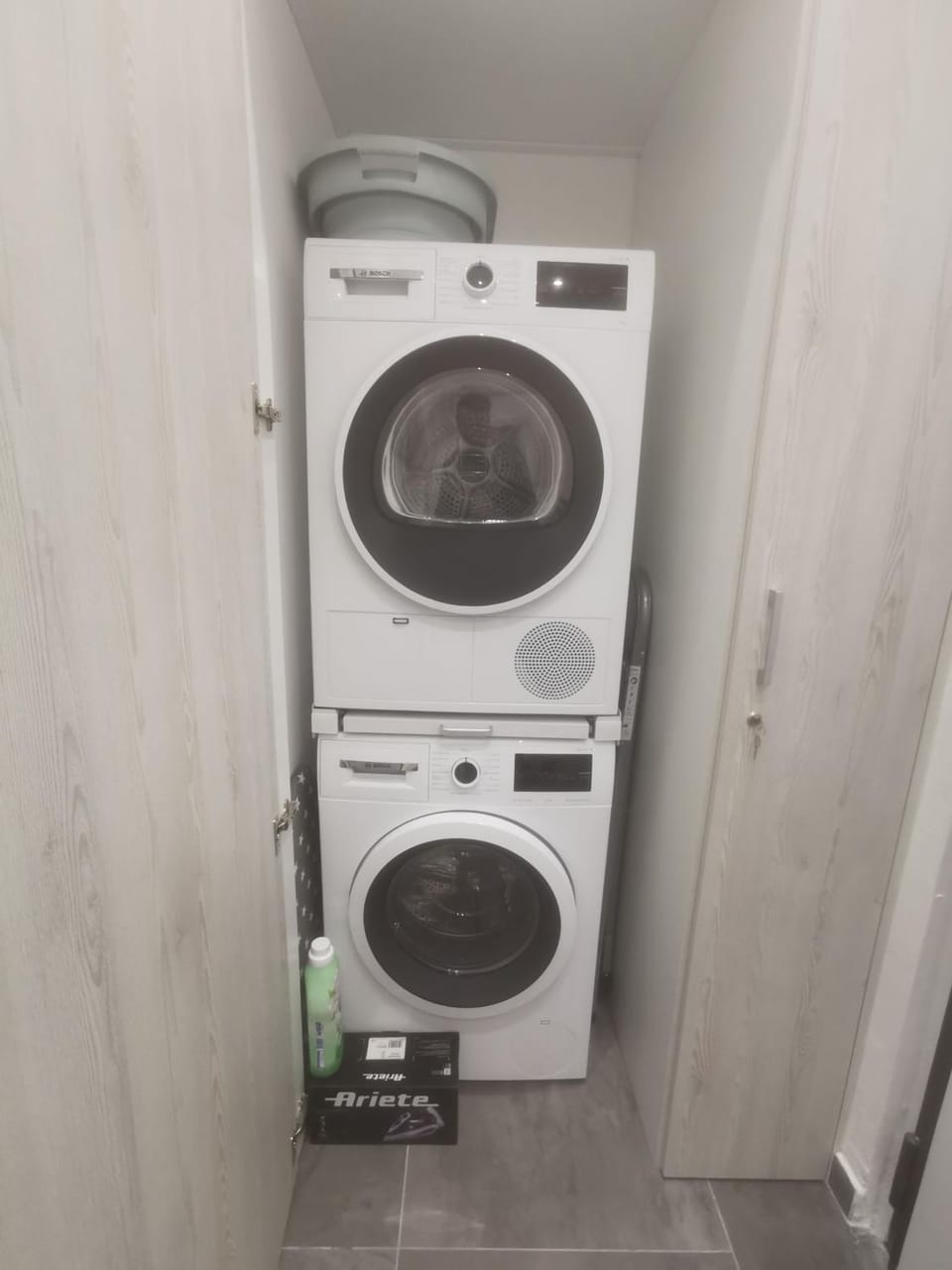 GIO HOME Verona Bed and Breakfast in Verona