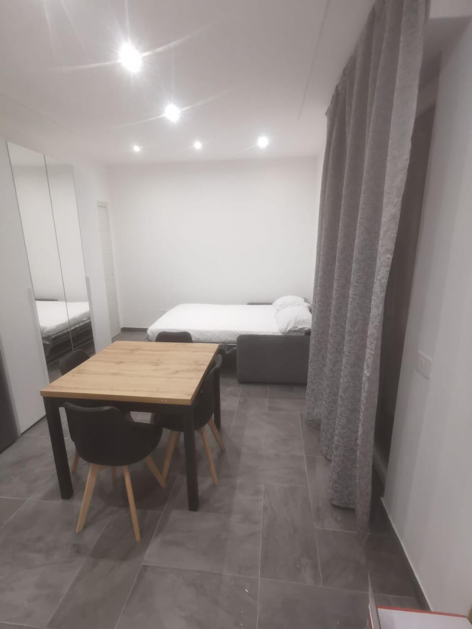 GIO HOME Verona Bed and Breakfast in Verona