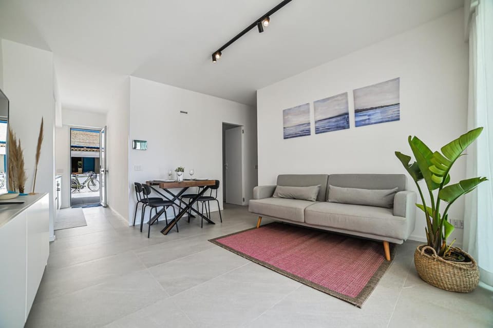 Villa Gioia con piscina privata Villa in Marina di Ragusa