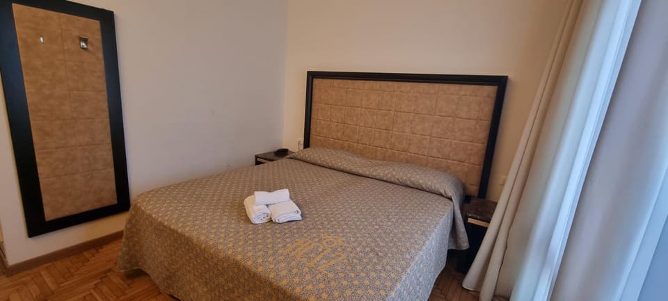 UNITY Affitta Camere Padova RC12 Bed and Breakfast in Veneto