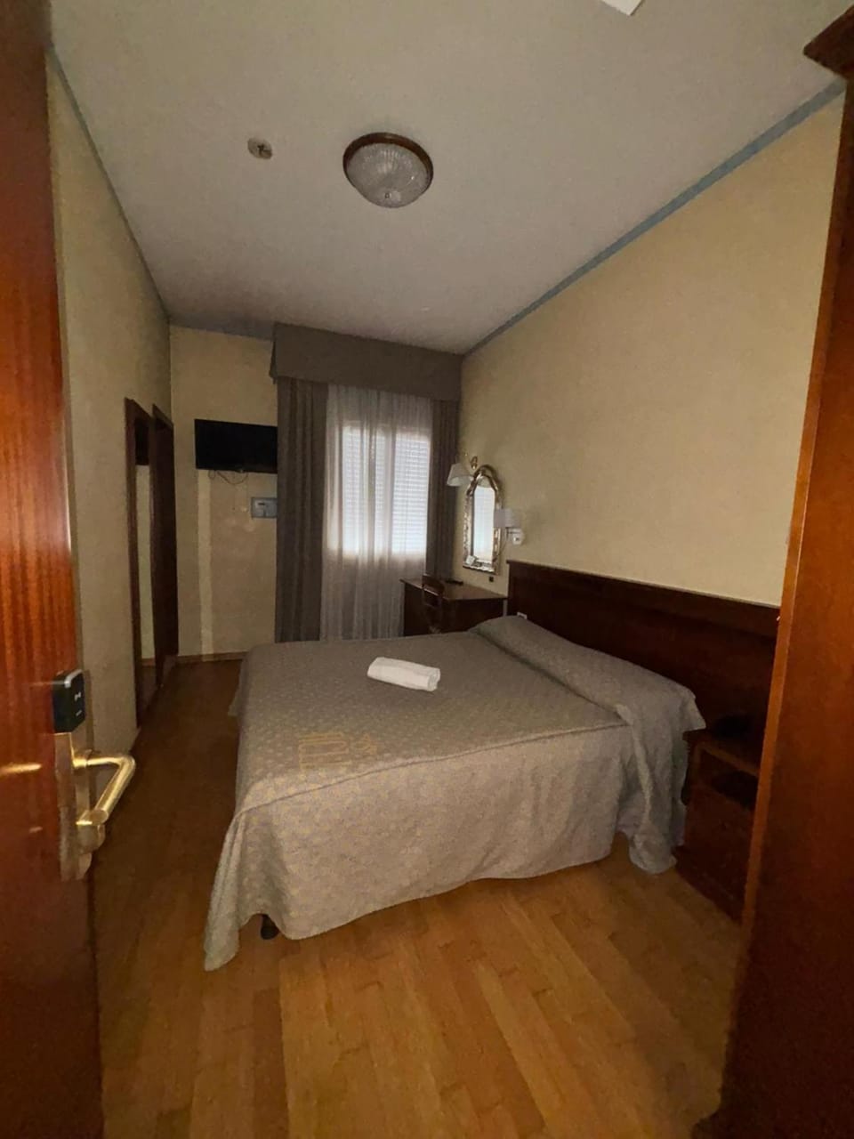 UNITY Affitta Camere Padova RC12 Bed and Breakfast in Veneto