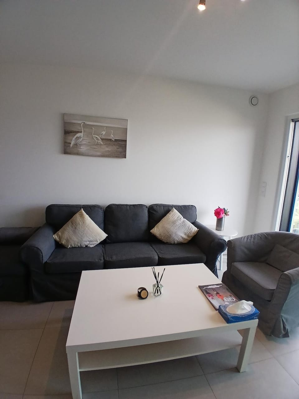 Prestige Apartment - Elegance & Business - Gasperich Apartment in Luxembourg