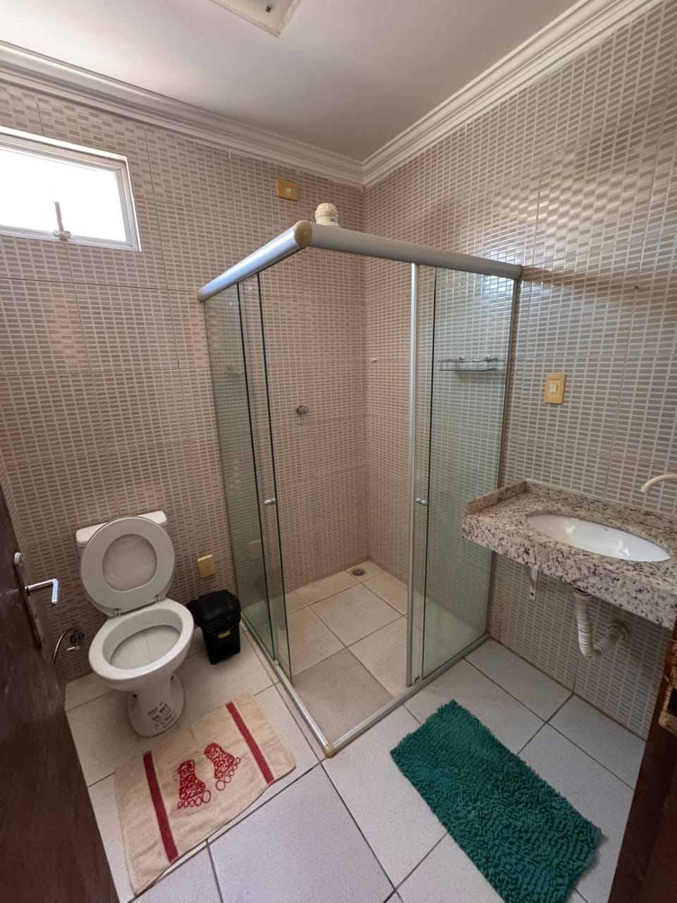 Casa Freire Apartment in Maceió