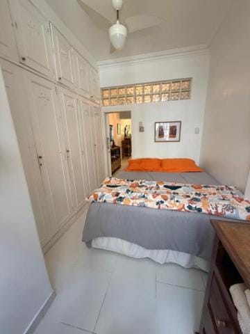 Studio Aureum Apartment in Rio de Janeiro