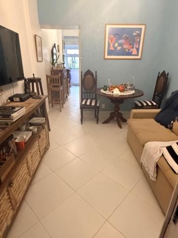 Studio Aureum Apartment in Rio de Janeiro