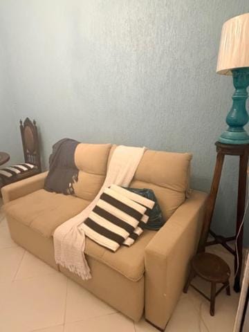 Studio Aureum Apartment in Rio de Janeiro