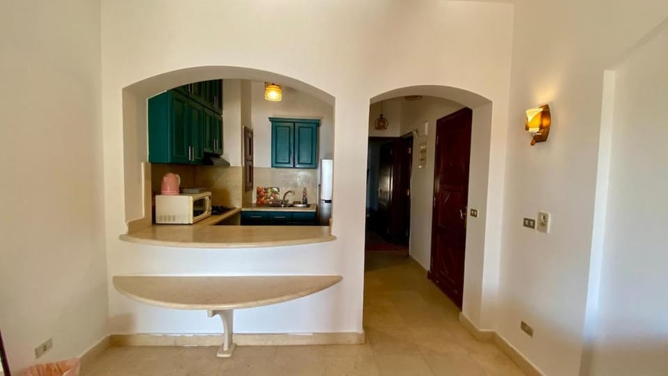 1 bedroom at Sabina, El Gouna Apartment in Hurghada