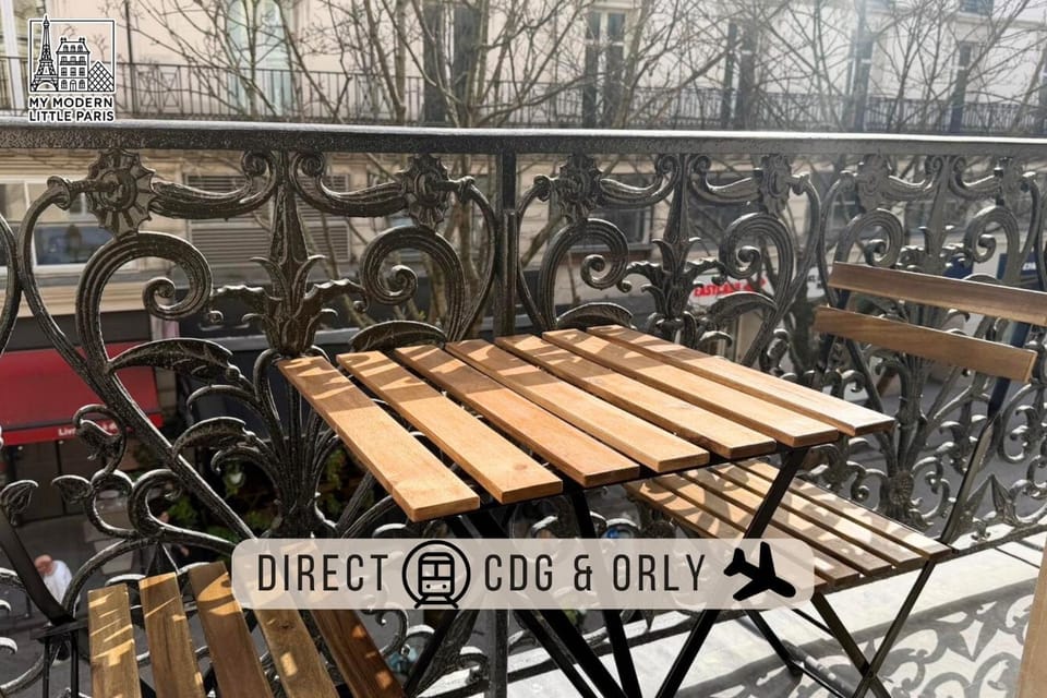 Balcony/Terrace, Balcony/Terrace, Meals, furniture