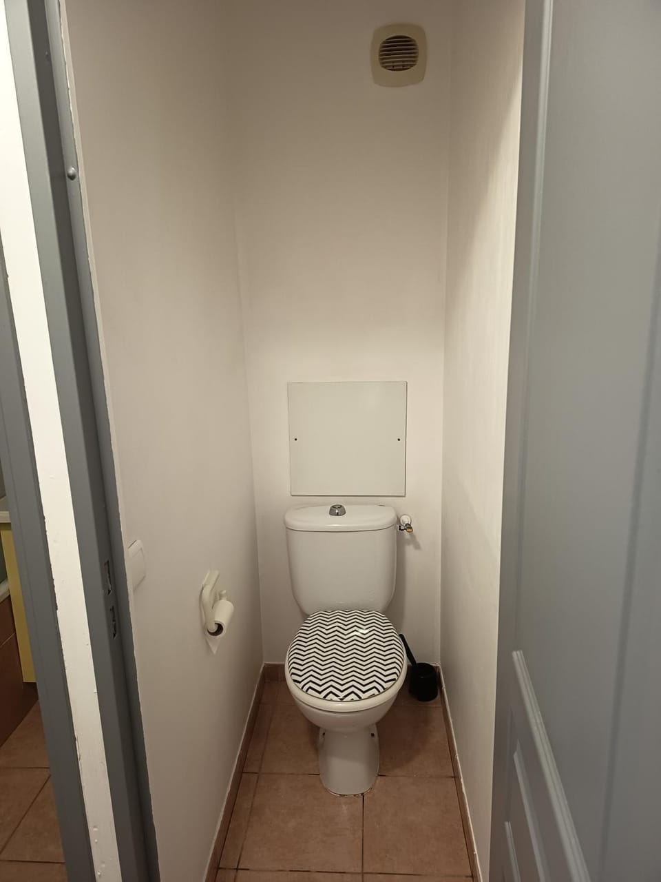 Golf de pont royal Apartment in Mallemort