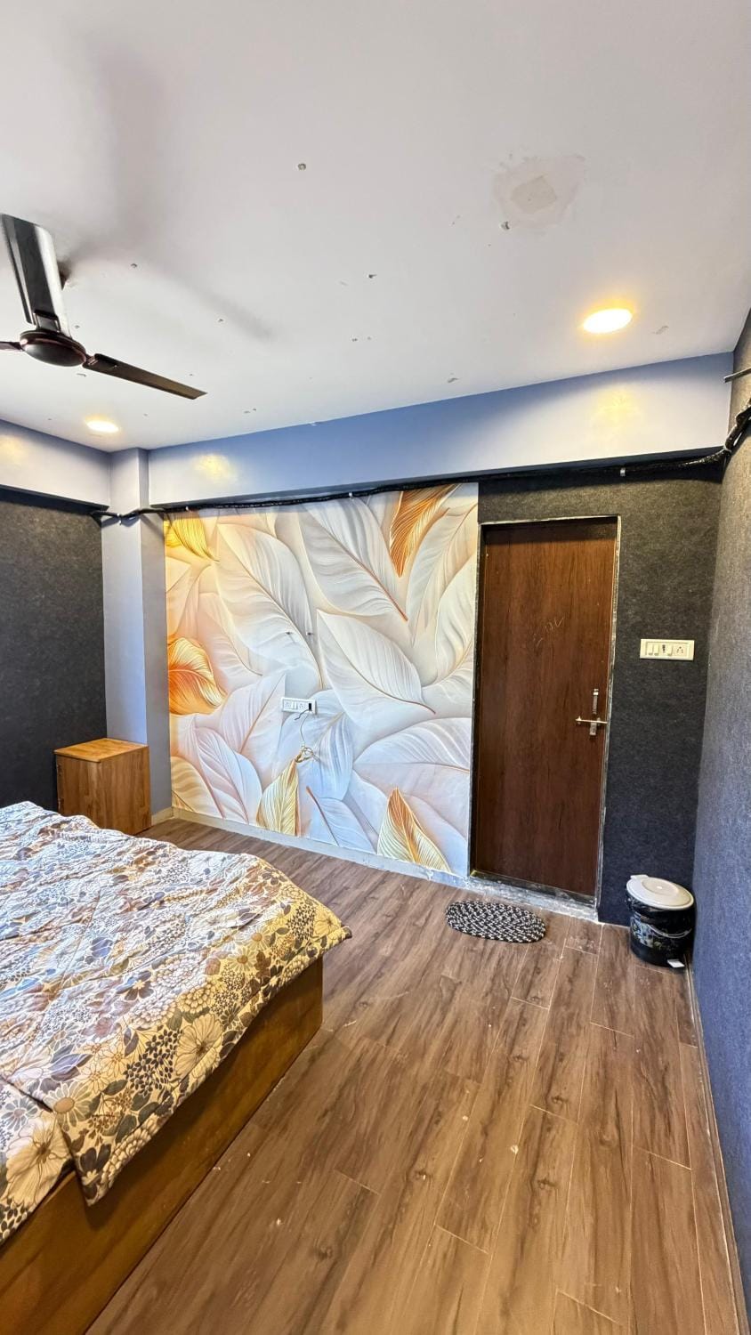 7 Star Hotel Hotel in Gujarat