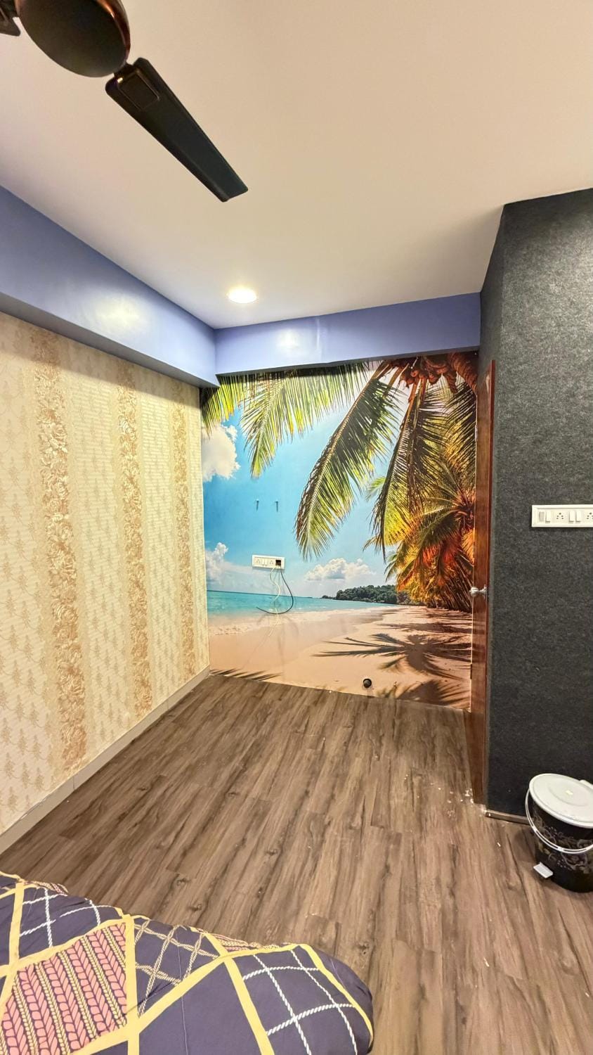 7 Star Hotel Hotel in Gujarat