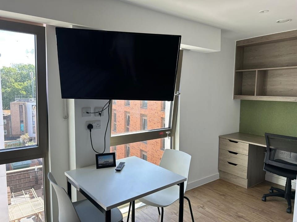 Student Only Affordable Studios In Brighton Apartment in Brighton