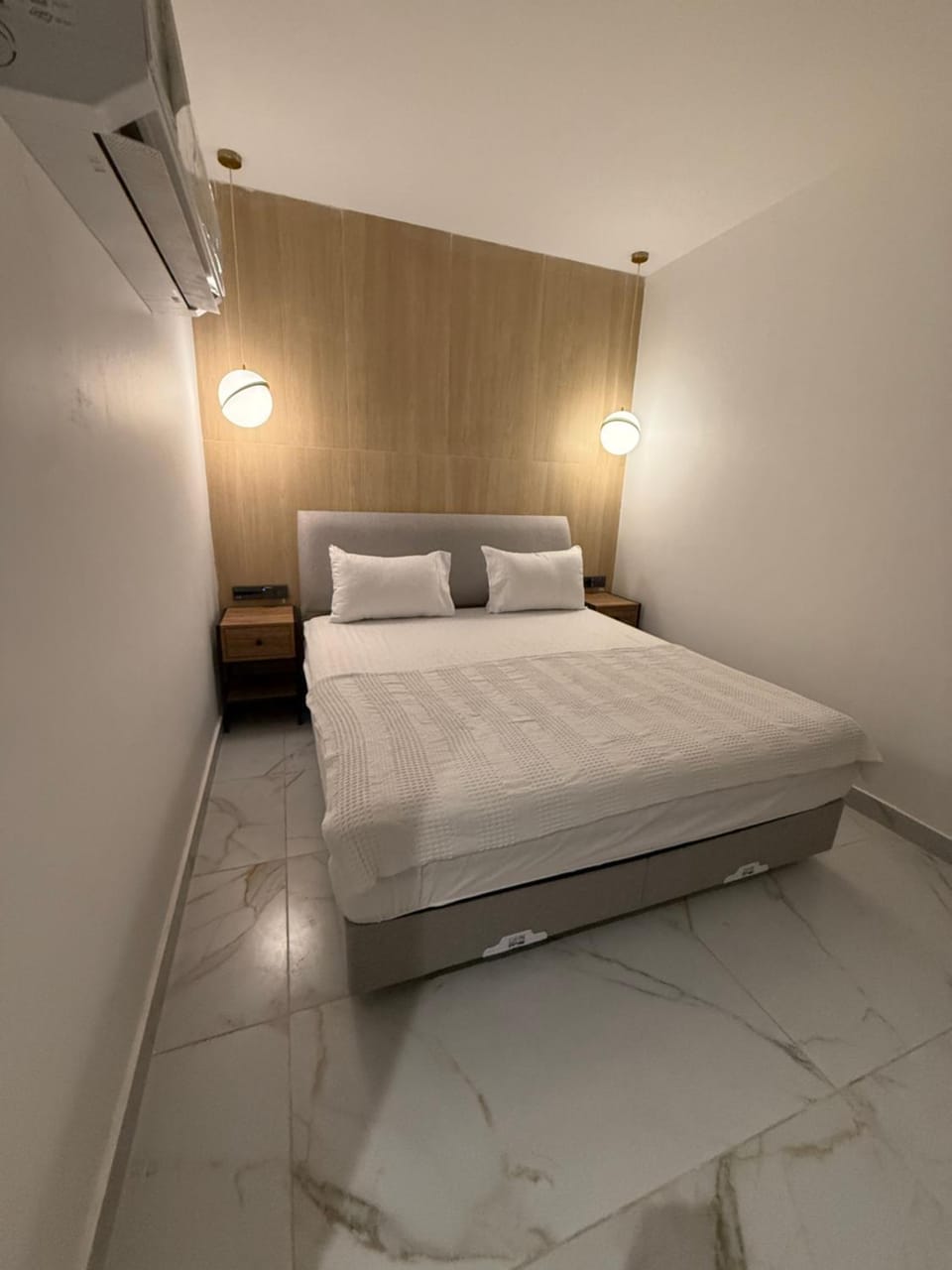 نزل عطيف - غرف فندقية Apartment in Saudi Arabia