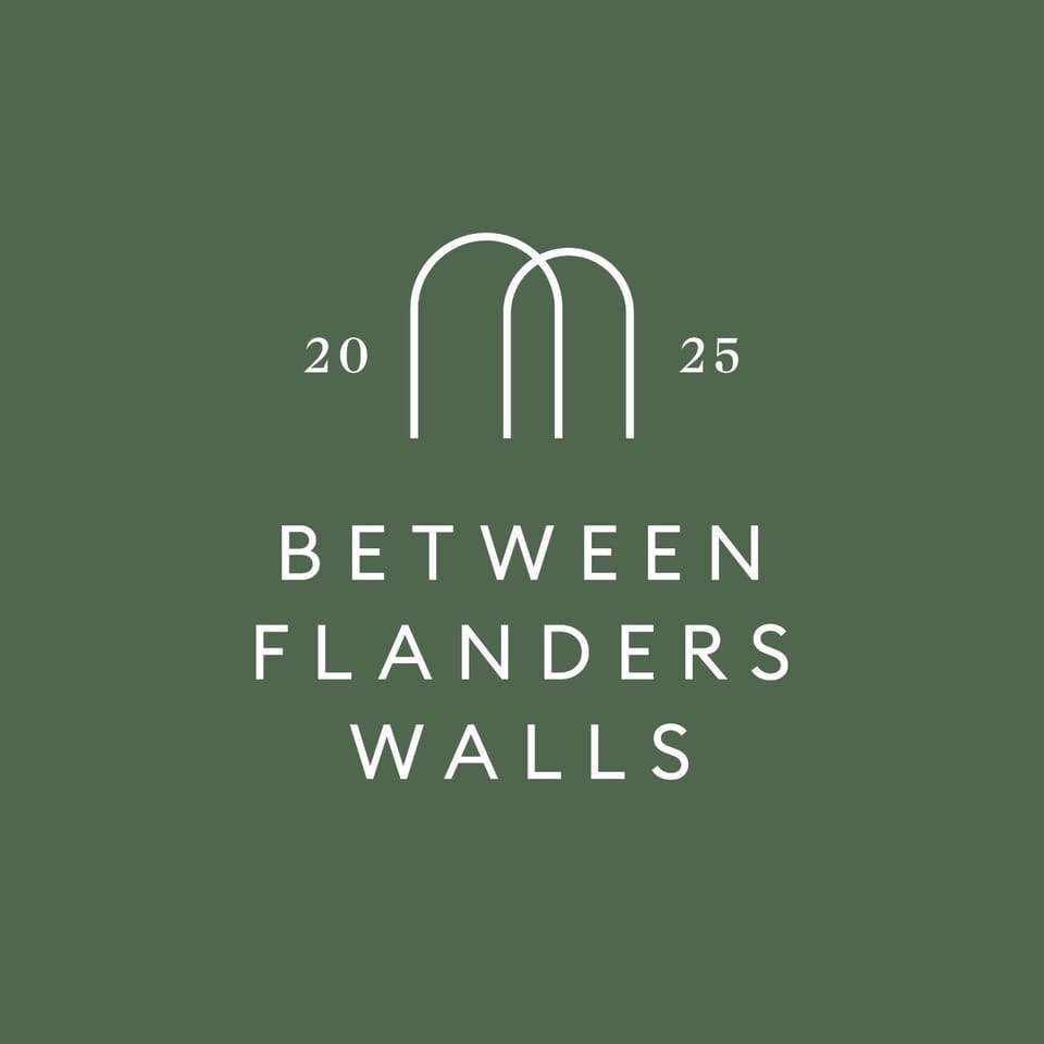 Logo/Certificate/Sign