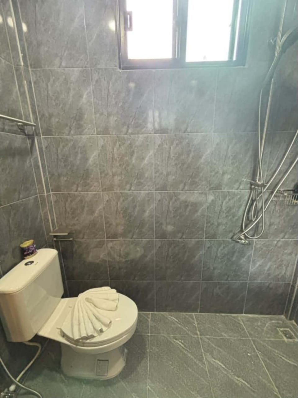 Son House Bed and Breakfast in Choeng Thale