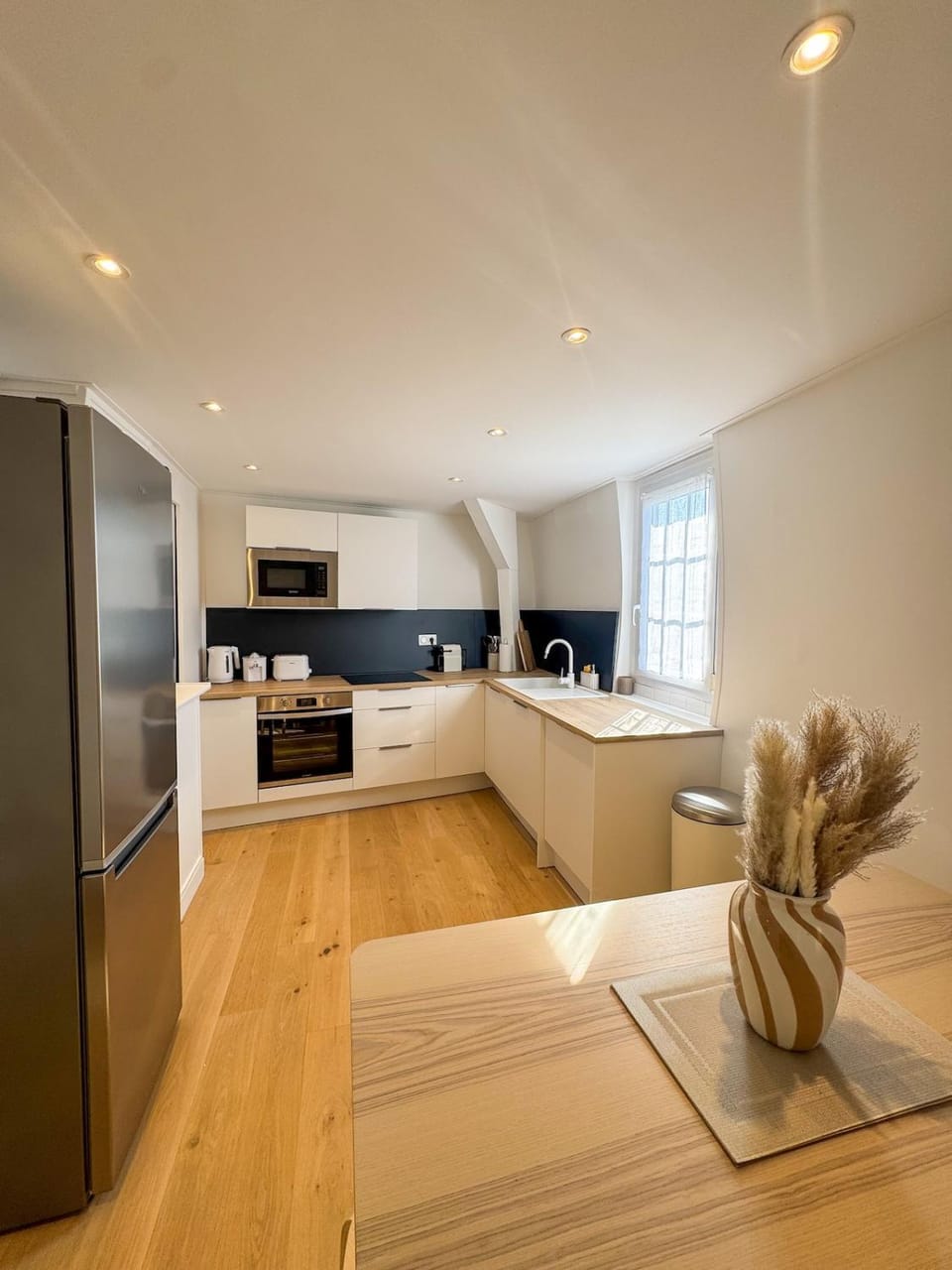 kitchen, kitchen