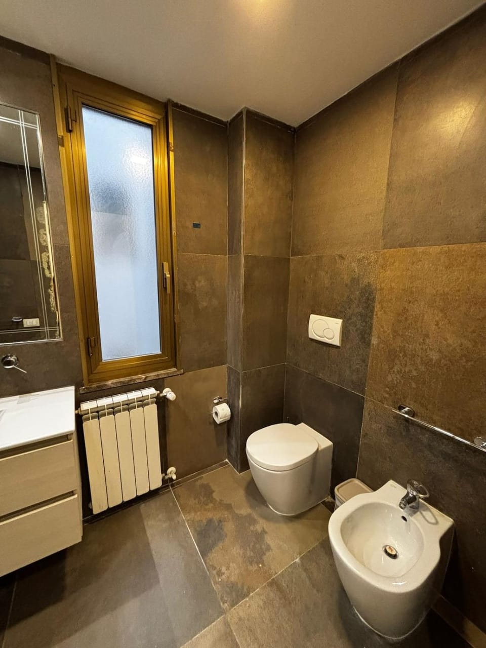 Grazioso Appartamento Ostia Roma Apartment in Ostia
