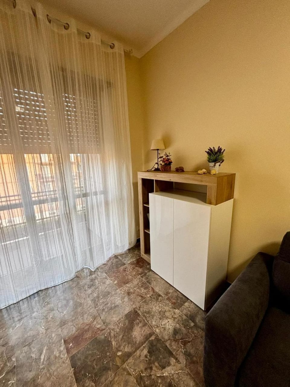 Grazioso Appartamento Ostia Roma Apartment in Ostia