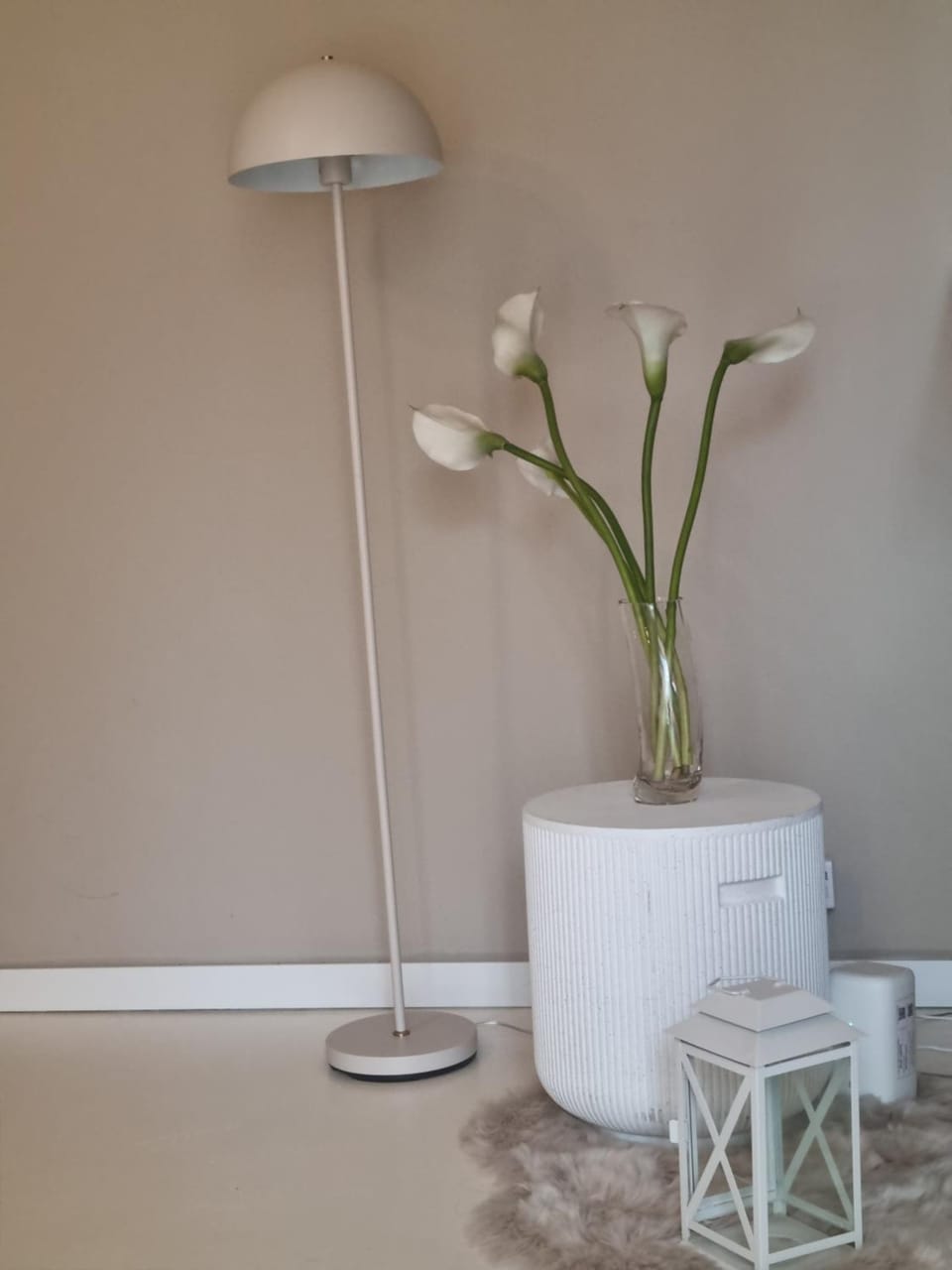 TM My Home Apartment in Novara