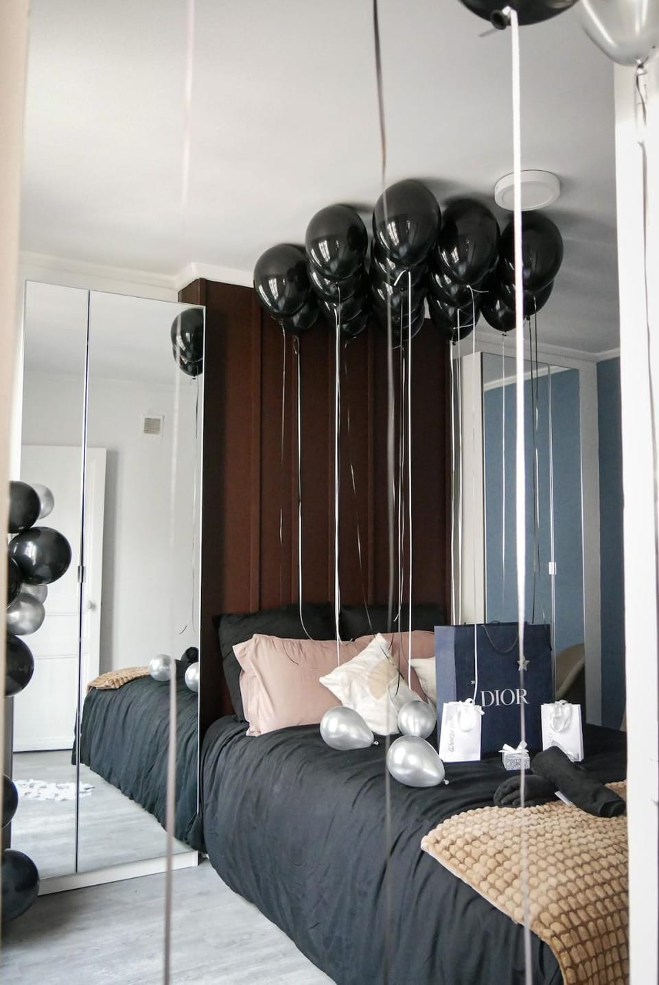 Chocolat Paris, Cozy apartment Apartment in Levallois-Perret