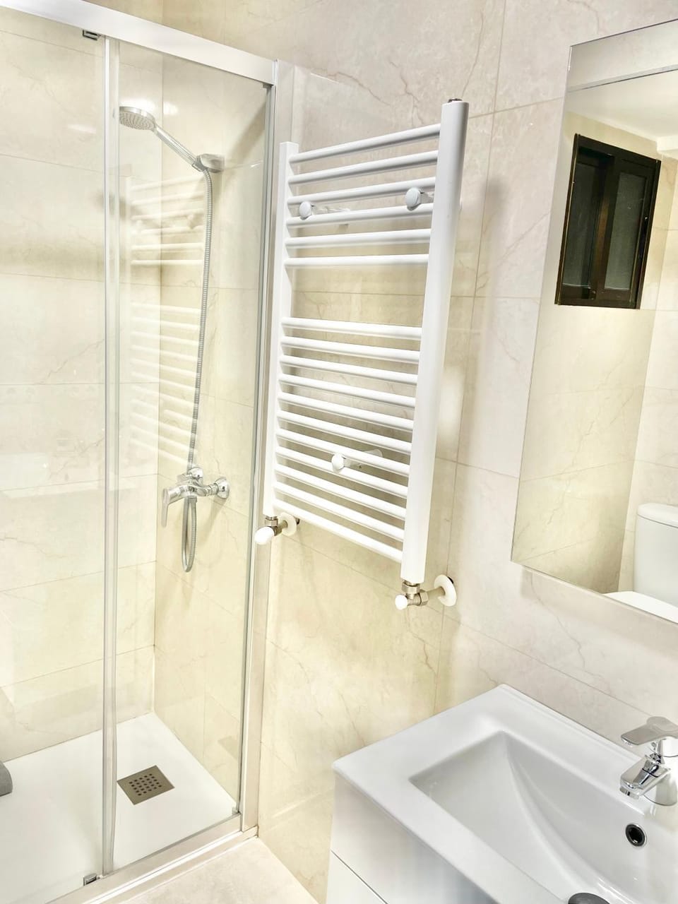 Apartamento Los Pilares Apartment in Oviedo