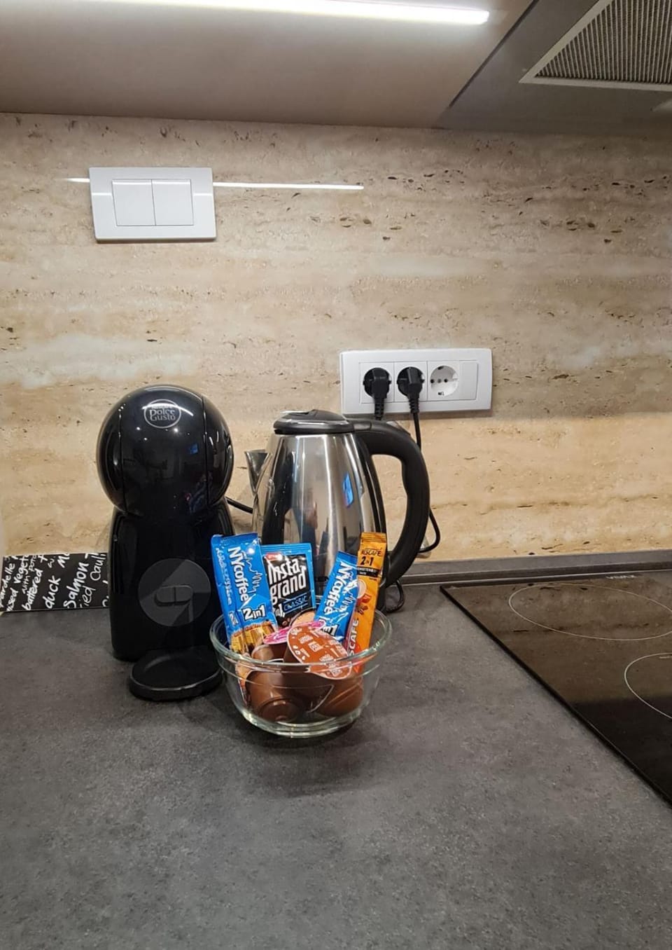 Stay at SU Apartman 2 Apartment in Vojvodina