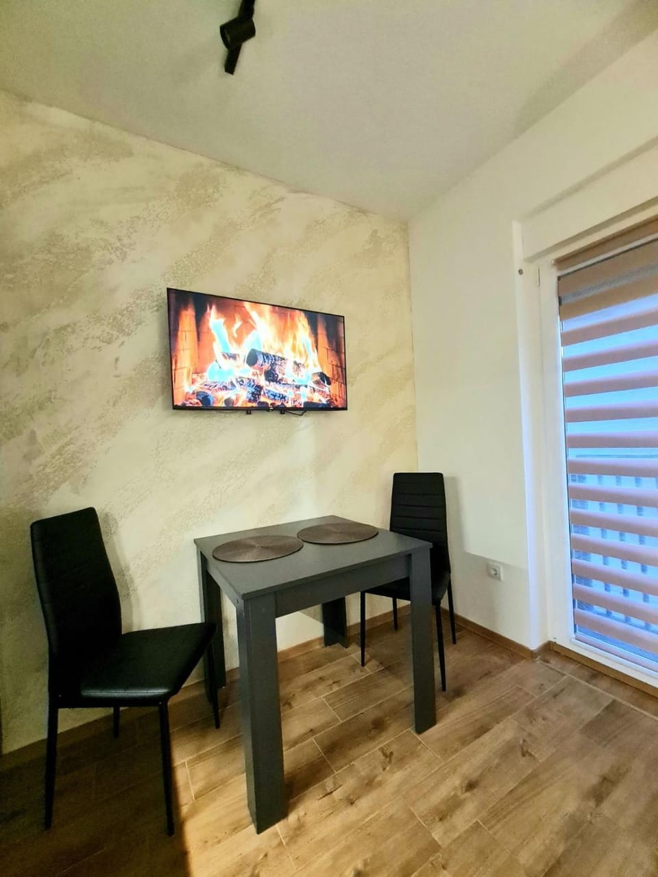 Stay at SU Apartman 2 Apartment in Vojvodina