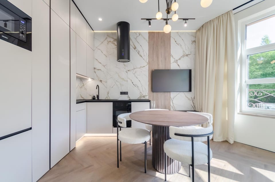 TV and multimedia, Dining area, pet friendly