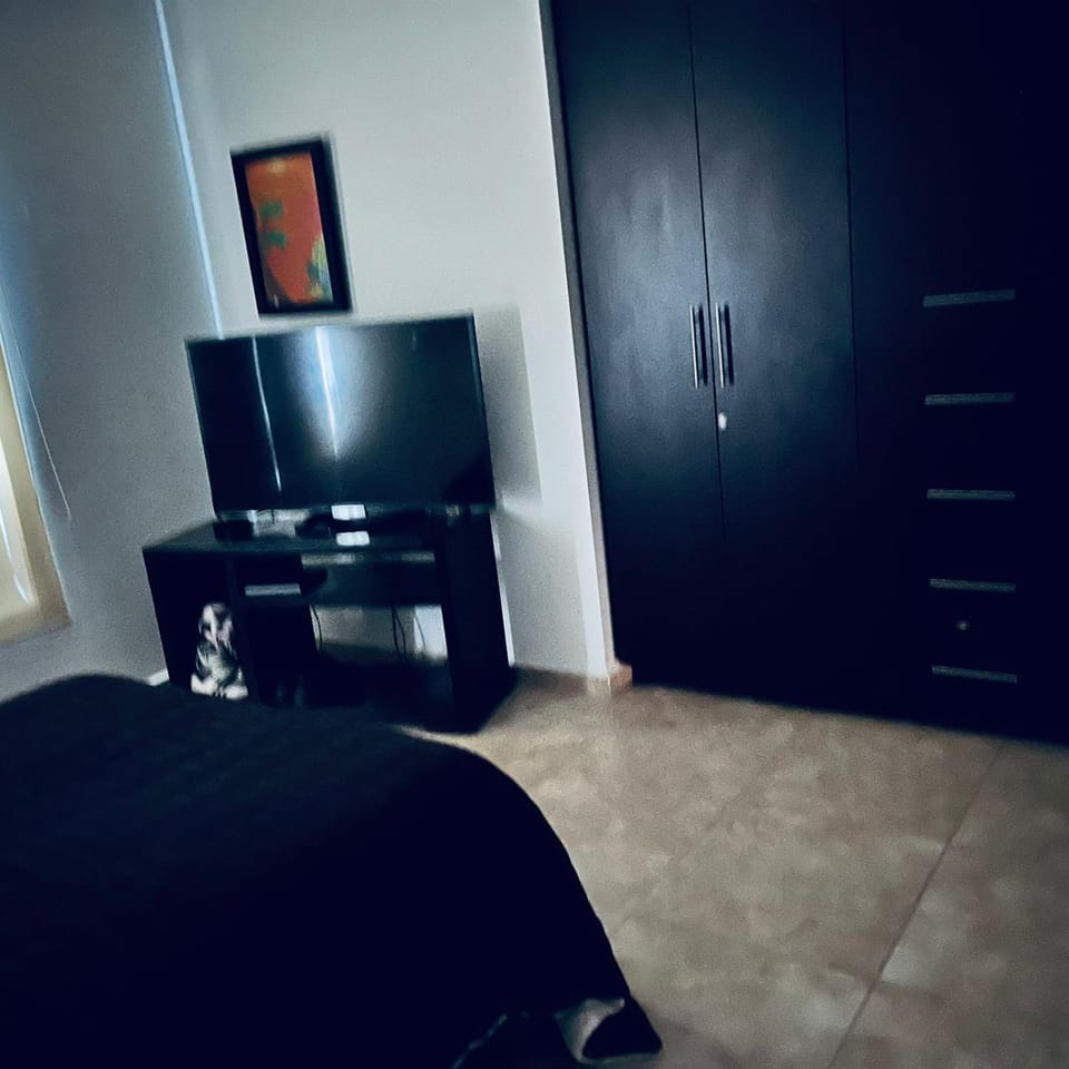 Cuarto con linda vista Vacation rental in Santiago de Queretaro