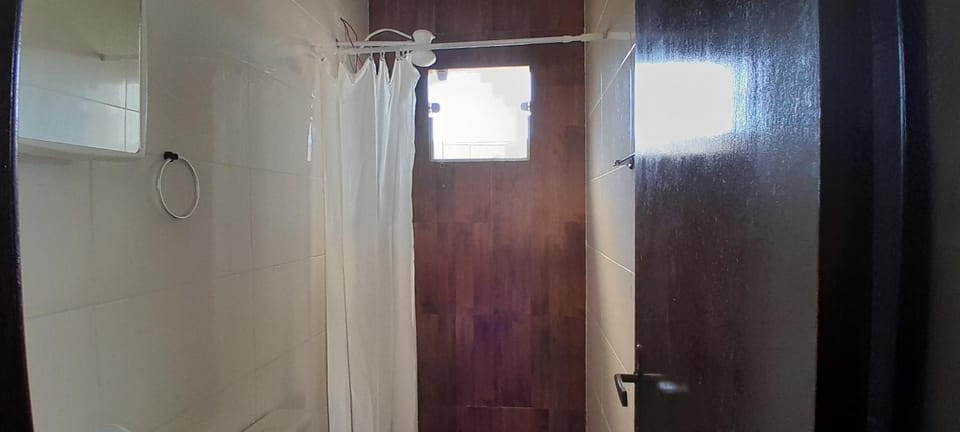 Quarto Bem-estar Vacation rental in Guaratuba