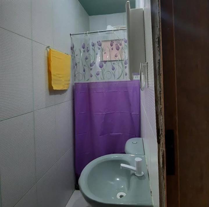 Suíte dos Anjos Vacation rental in State of Rio de Janeiro