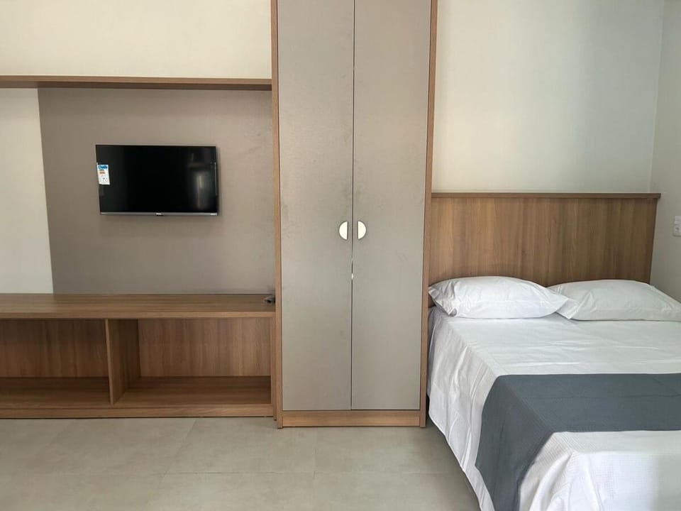 Studio J&C 01 Apartment in State of Mato Grosso, Brazil
