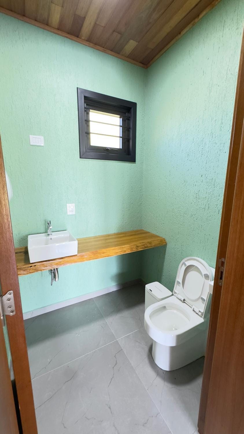 Sítio Moraes Luxury tent in State of Rio Grande do Sul
