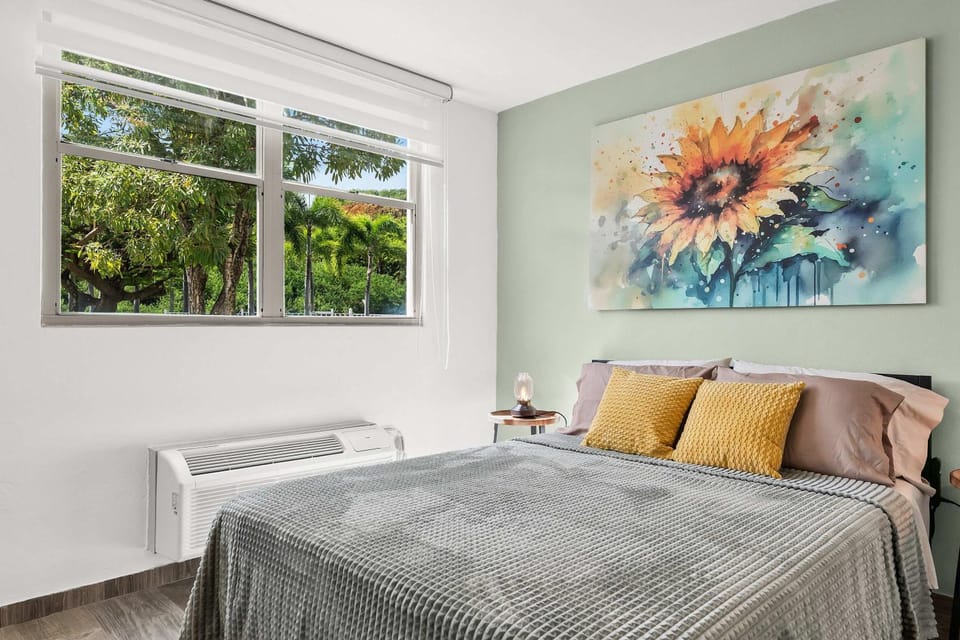 Costa Brava Condo by Otium Apartment in Fajardo
