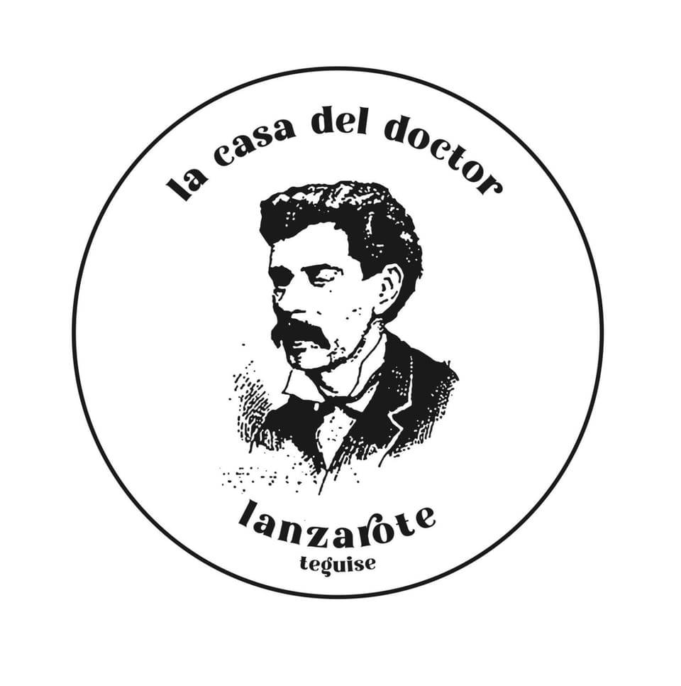 Logo/Certificate/Sign