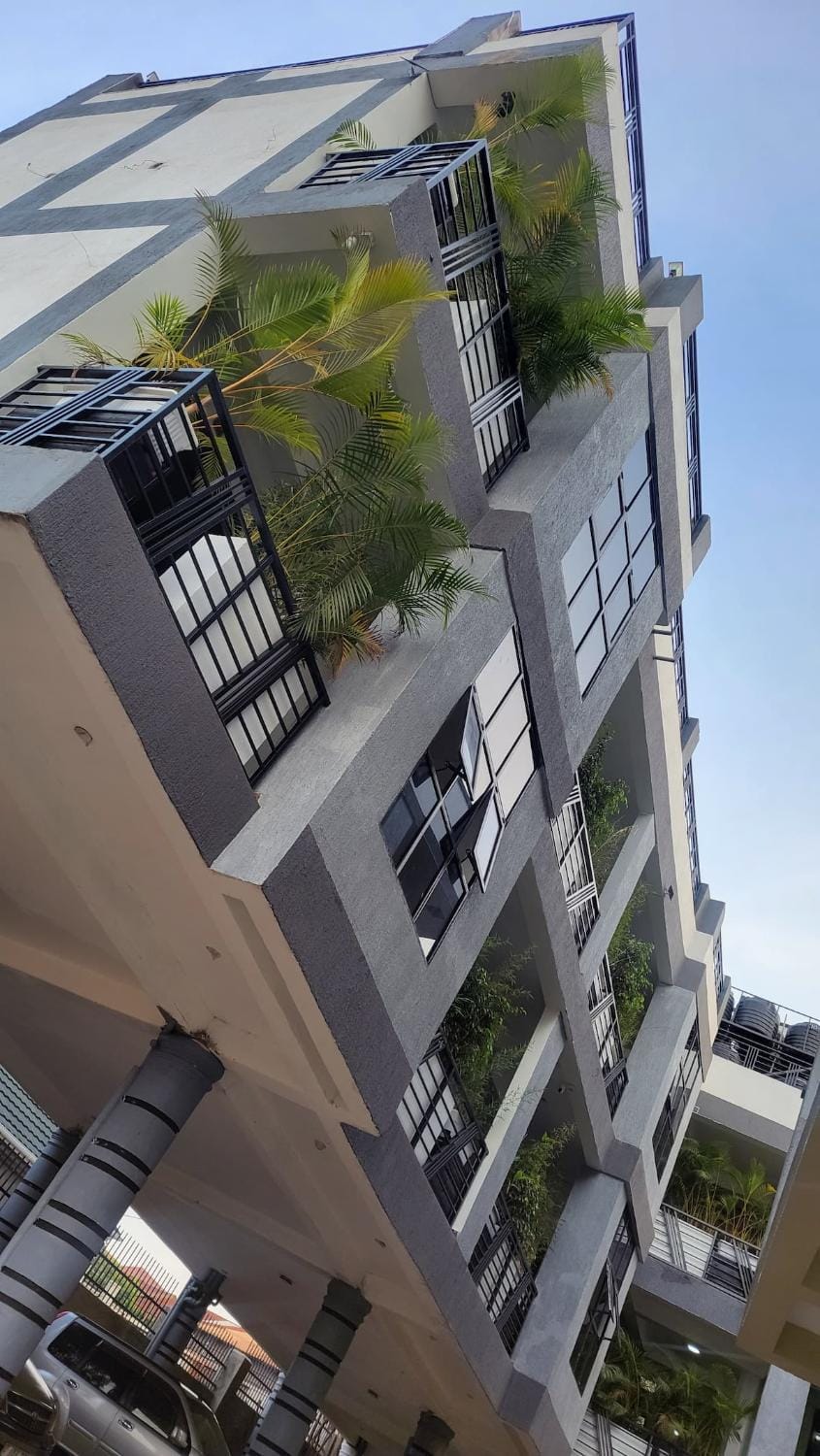 Property building, Neighbourhood, City view, Street view