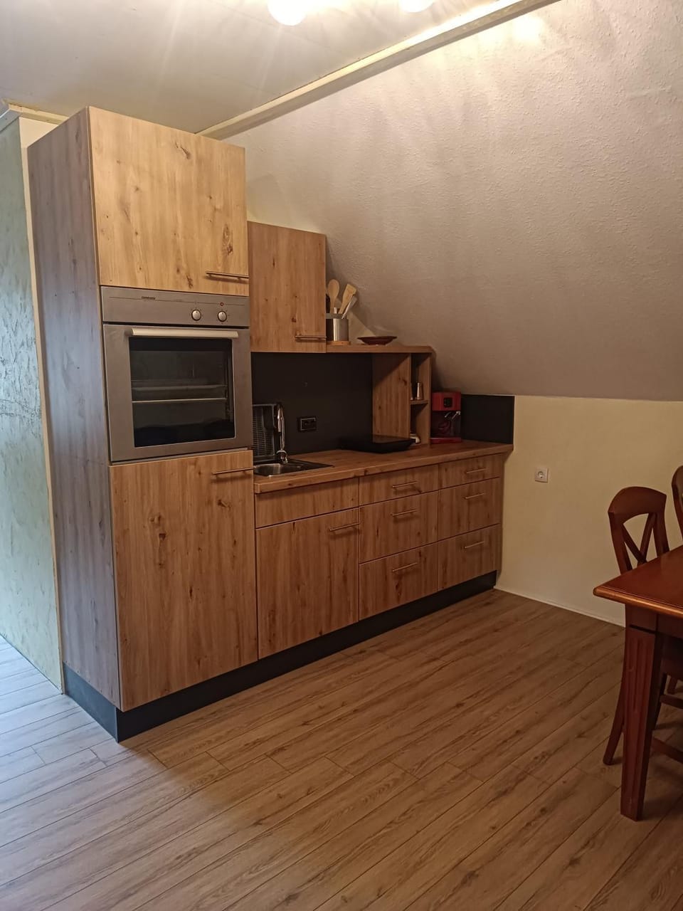Imanje Mihailovic 3 Apartment in Serbia
