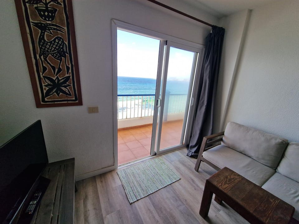 brisa Apartment in Canary Islands