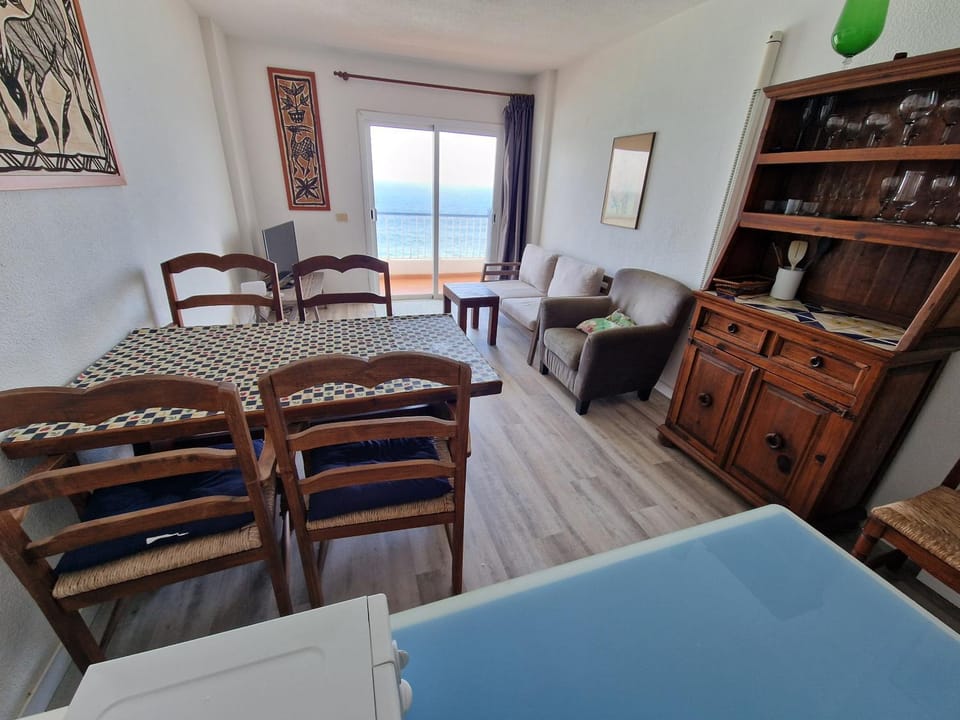 brisa Apartment in Canary Islands