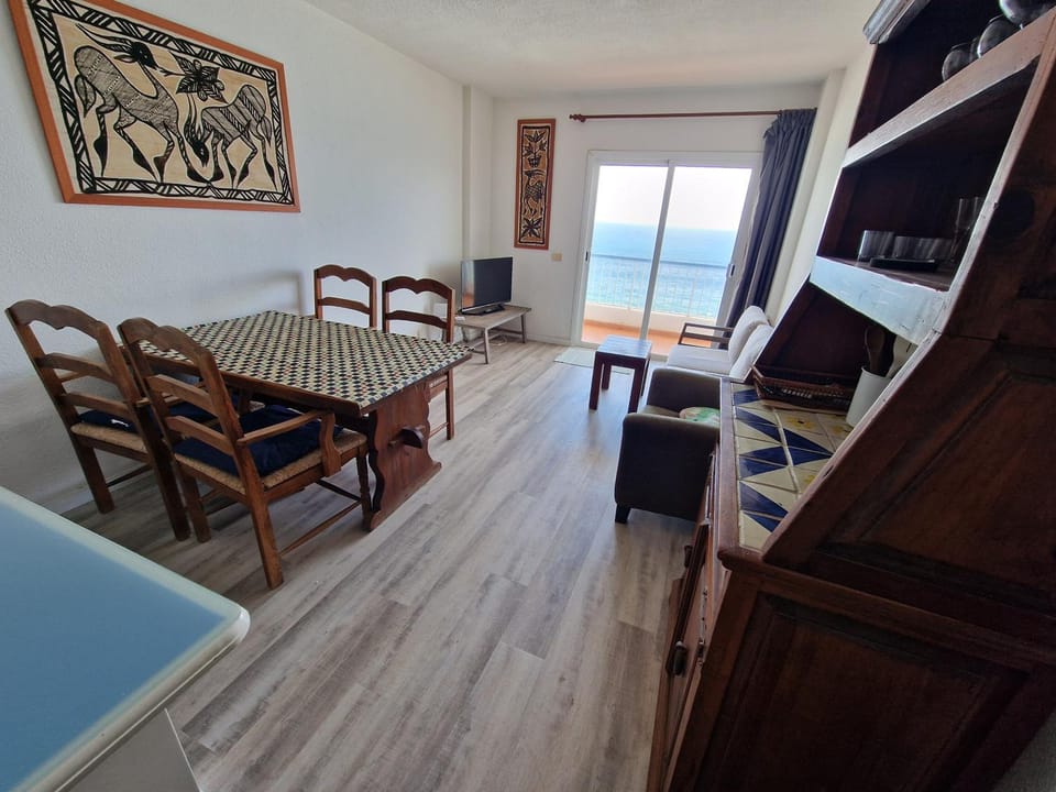 brisa Apartment in Canary Islands
