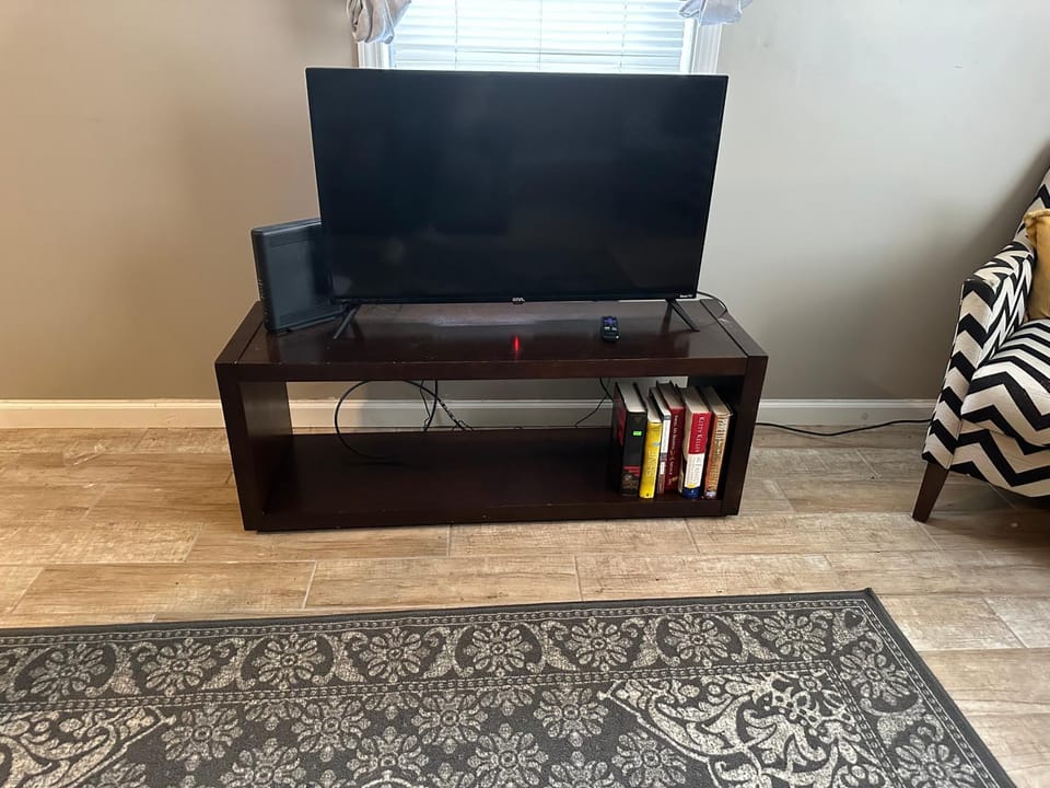 Game Day Special Apartment in Jonesboro