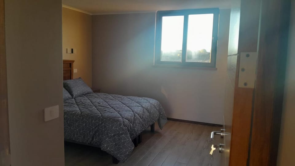 Conjunto El Molle Apartment in Valparaíso Region
